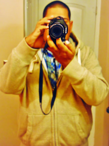 Jose Robles Photo 32