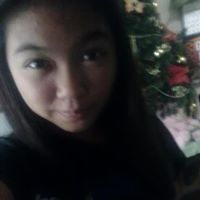 Bianca Reyes Photo 35