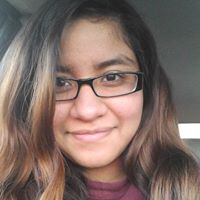 Daisy Ramirez Photo 37
