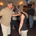 Lori Noland Photo 17