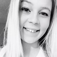 Erika Ray Photo 18