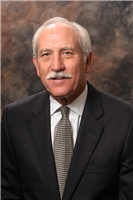 Richard Hyatt Photo 1