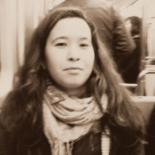 Rosita Fuentes Photo 6