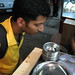 Kapil Puri Photo 10