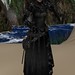 Cherise Fuller Photo 11