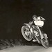 Keith Mashburn Photo 18