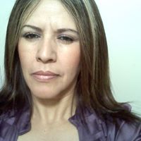 Josephine Carrillo Photo 3