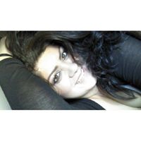 Adriana Medina Photo 24