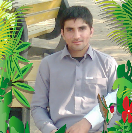 Anwar Zaman Photo 18