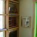 Sally Meeks Photo 9