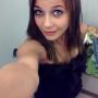 Amber Herrick Photo 6