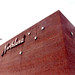 Louis Jennings Photo 24