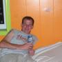 Christopher Franks Photo 32