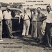 Donald Mack Photo 25