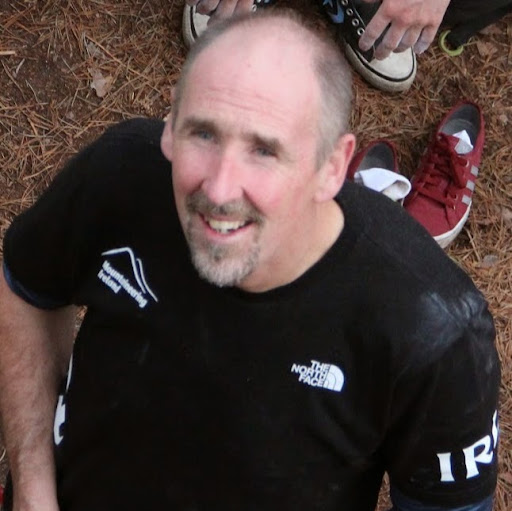 Terry O'Connor Photo 14