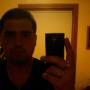 Gary Mcdonnell Photo 17