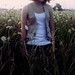 Stacey Fields Photo 10