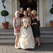 Christine Tracy Photo 36