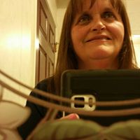 Margaret Singleton Photo 19
