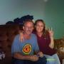 Cathy Woodward Photo 5