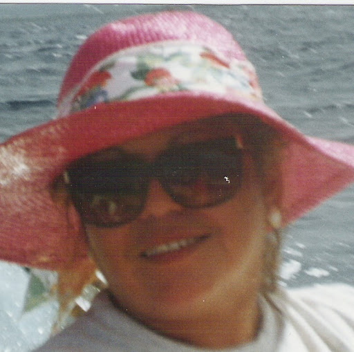 Mary Lopez Photo 35