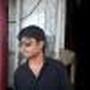 Aditya Josyula Photo 5
