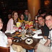 Amy Allison Photo 16