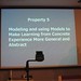James Gee Photo 20