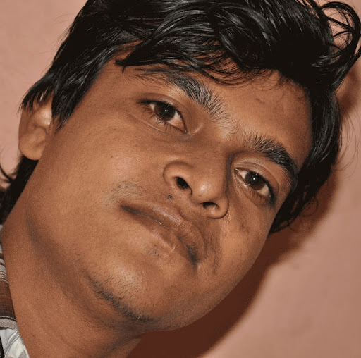 Devendra Rathore Photo 23
