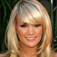 Layla Russell Photo 7