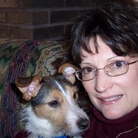 Linda Moody Photo 19