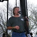 Ron Collier Photo 32