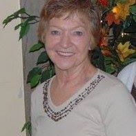 Judith Miller Photo 30