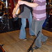 Heather Daniels Photo 21