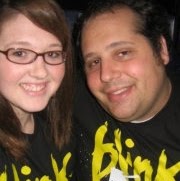 Matthew Fusco Photo 10