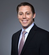 Adam Walker Photo 6
