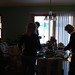 Kathy Walsh Photo 34