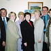 Anne Mccarthy Photo 40