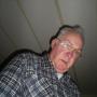 Raymond Bonner Photo 18
