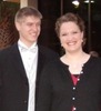 Laura Howell Photo 5