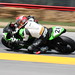 Ryan Kerr Photo 36
