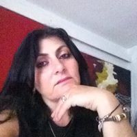 Nelli Grigorian Photo 1