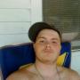 Justin Micheau Photo 8