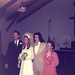 Mike Buren Photo 6