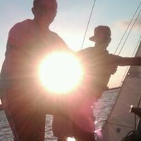 Jason Schmidt Photo 9