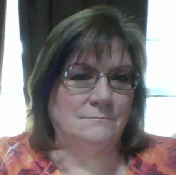 Sandra Richter Photo 17