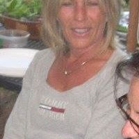 Nancy Dewar Photo 18
