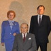 Margaret Regan Photo 30