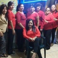 Dora Requena Photo 4