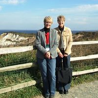 Sue Moser Photo 19